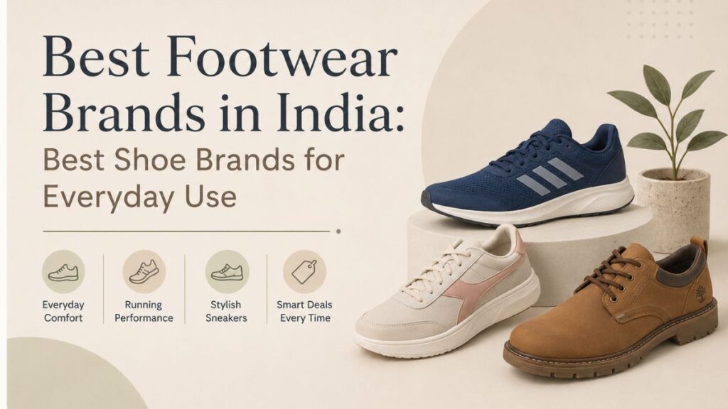 footwear-brands
