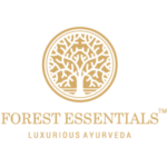 Forest Essentials