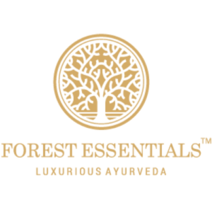Forest Essentials Coupons