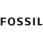 Fossil UK