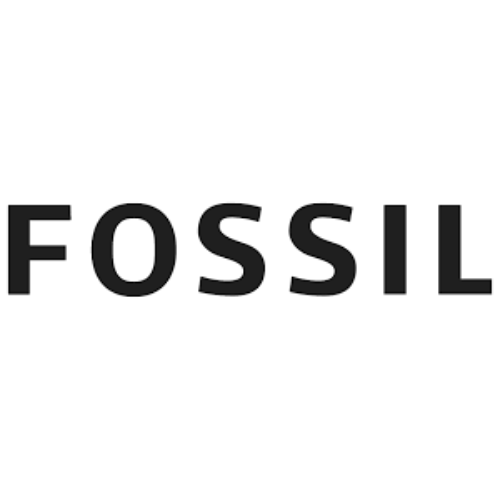 Fossil UK Coupons