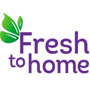 FreshToHome Coupons