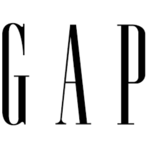 GAP Coupons