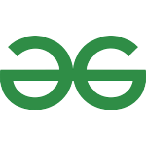 GeeksforGeeks Coupons