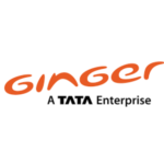 Ginger Hotels