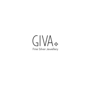 Giva Coupons