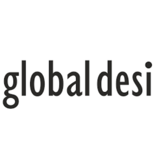 Global Desi Coupons
