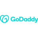 GoDaddy