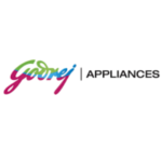 Godrej Appliances