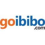 Goibibo