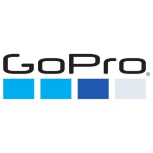 Gopro Coupons