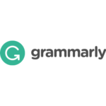 Grammarly India