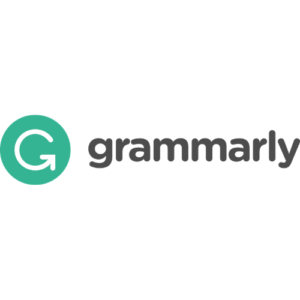 Grammarly India Coupons