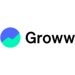 Groww