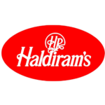 HaldiramsOnline