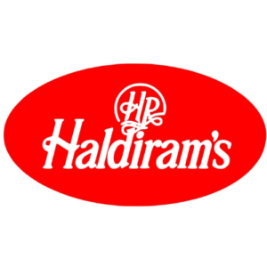HaldiramsOnline Coupons