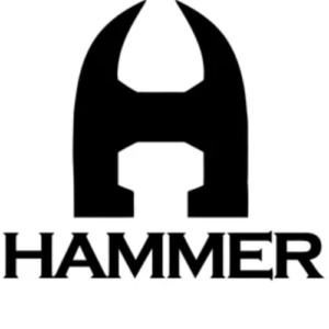 Hammer Coupons