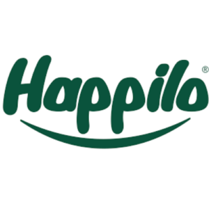 Happilo Coupons