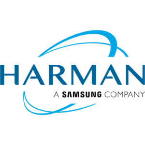 Harman Audio Coupons