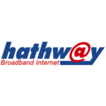 Hathway