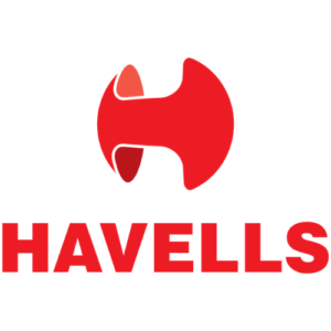 Havells Coupons