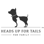 Heads Up For Tails