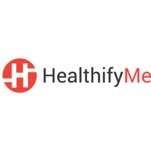 HealthifyMe Coupons