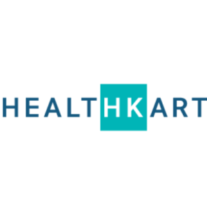 Healthkart Coupons