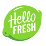 HelloFresh France