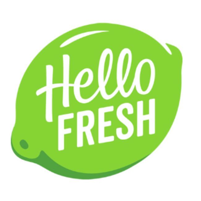 HelloFresh France Coupons