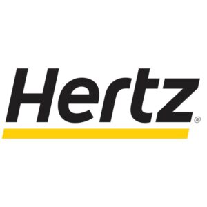 Hertz Coupons