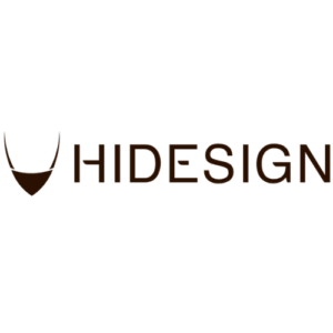 Hidesign Coupons