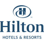 Hilton Honors