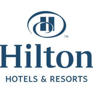 Hilton Honors Coupons
