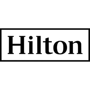 Hilton Coupons