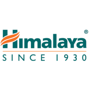 Himalaya Store