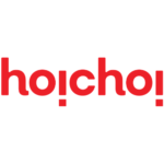 Hoichoi