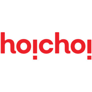 Hoichoi Coupons
