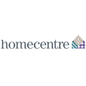 Home Centre Coupons