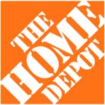 Home Depot