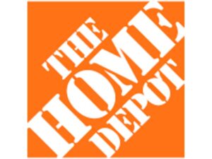 Home Depot Coupons