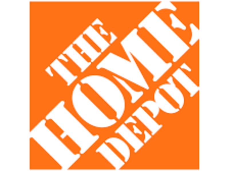 Home Depot Coupons