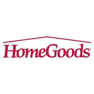 HomeGoods Coupons
