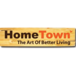 HomeTown