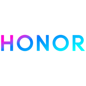 Honor Coupons