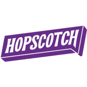 Hopscotch
