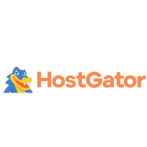 HostGator Coupons