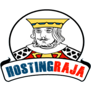 Hosting Raja Coupons