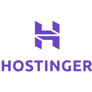 Hostinger Coupons