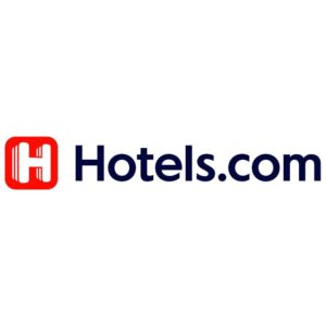 Hotels.com Coupons